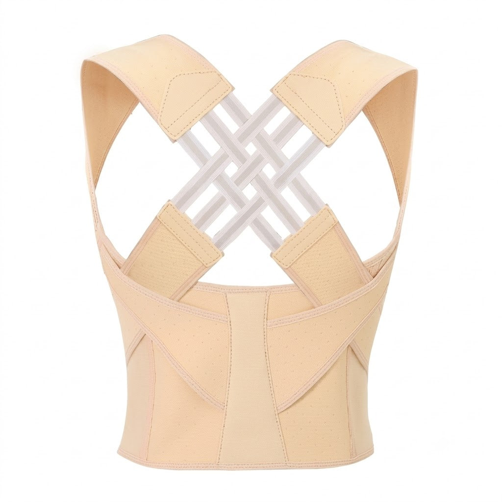 Haven Back Support Belt