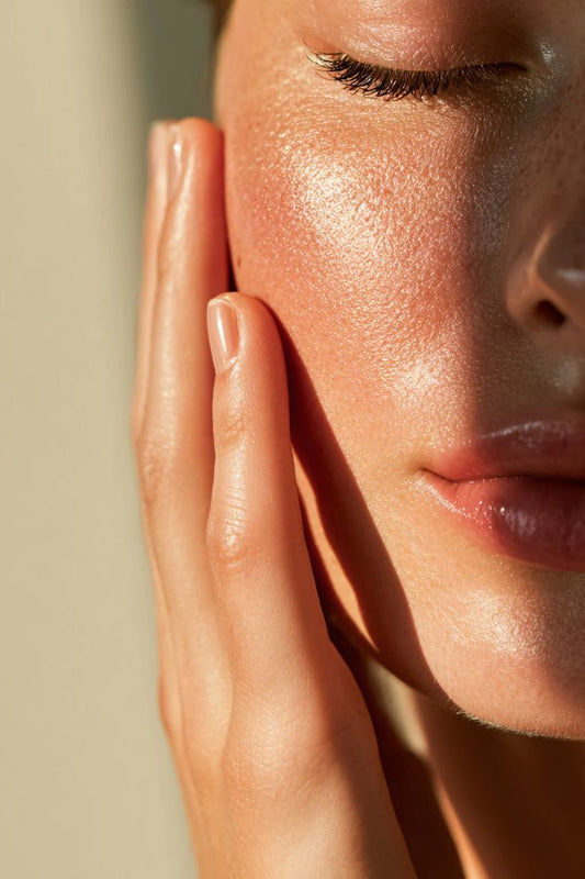 Vegan and Cruelty-Free Skincare: Benefits and How to Choose the Best Products