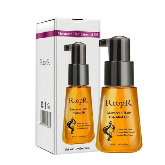 hair oil for hair growth