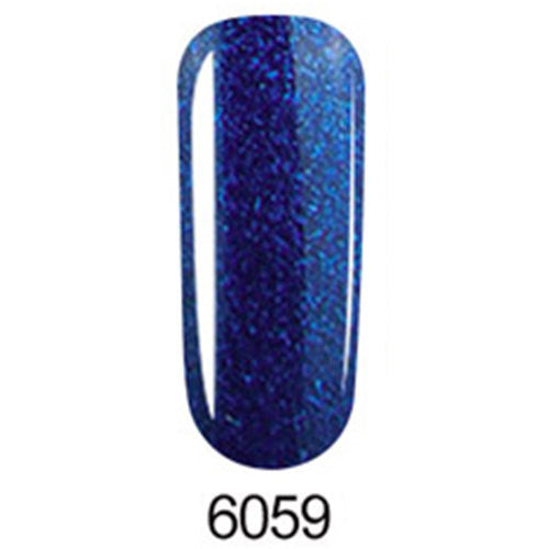 Premium Nail Polish