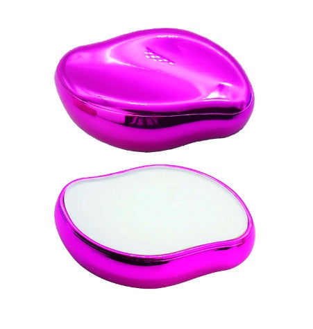 Crystal Physical Hair Eraser – Painless, Safe Epilator