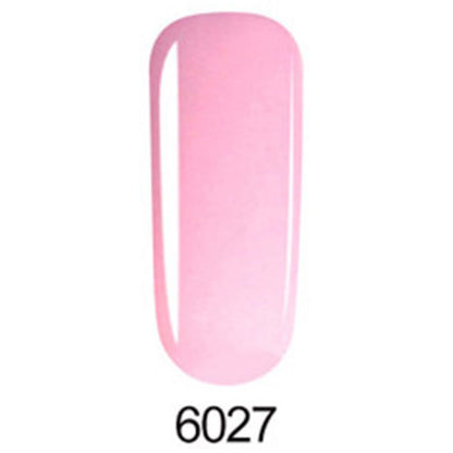 Premium Nail Polish