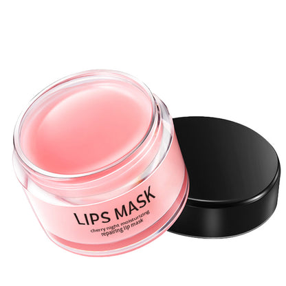 20-30g Moisturizing Lip Skin Care