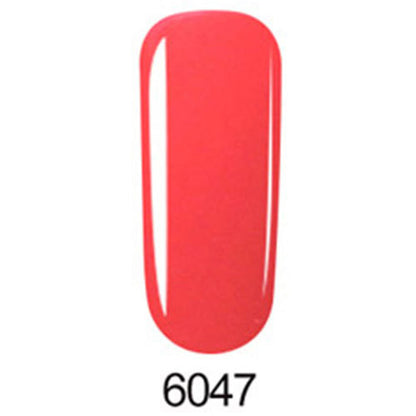 Premium Nail Polish