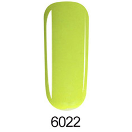 Premium Nail Polish