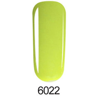 Premium Nail Polish
