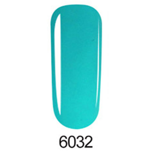 Premium Nail Polish