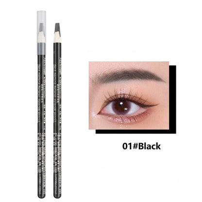 Hard Core Wild Eyebrow Pencil