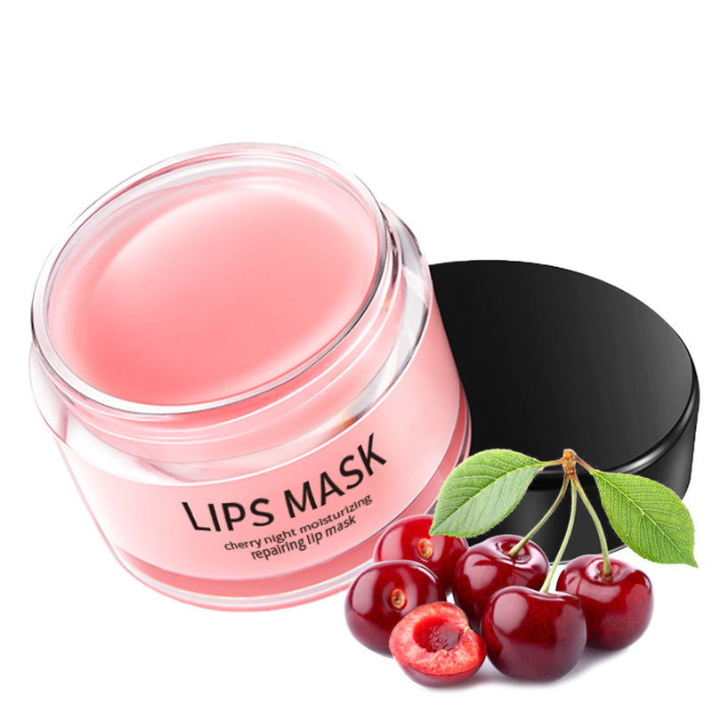 20-30g Moisturizing Lip Skin Care