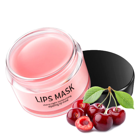 20-30g Moisturizing Lip Skin Care