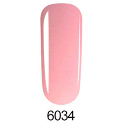 Premium Nail Polish