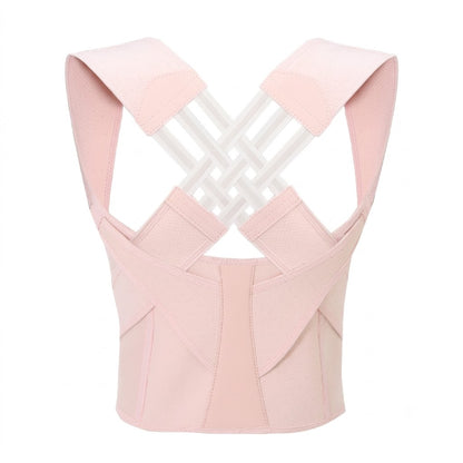 Haven Back Support Belt
