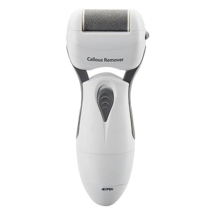 Portable Dead Skin Remover for Foot Care