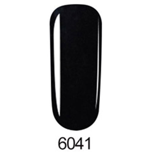 Premium Nail Polish