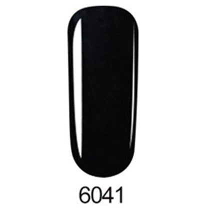 Premium Nail Polish
