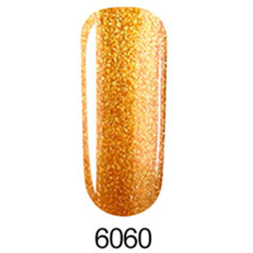 Premium Nail Polish