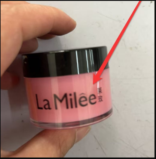 20-30g Moisturizing Lip Skin Care