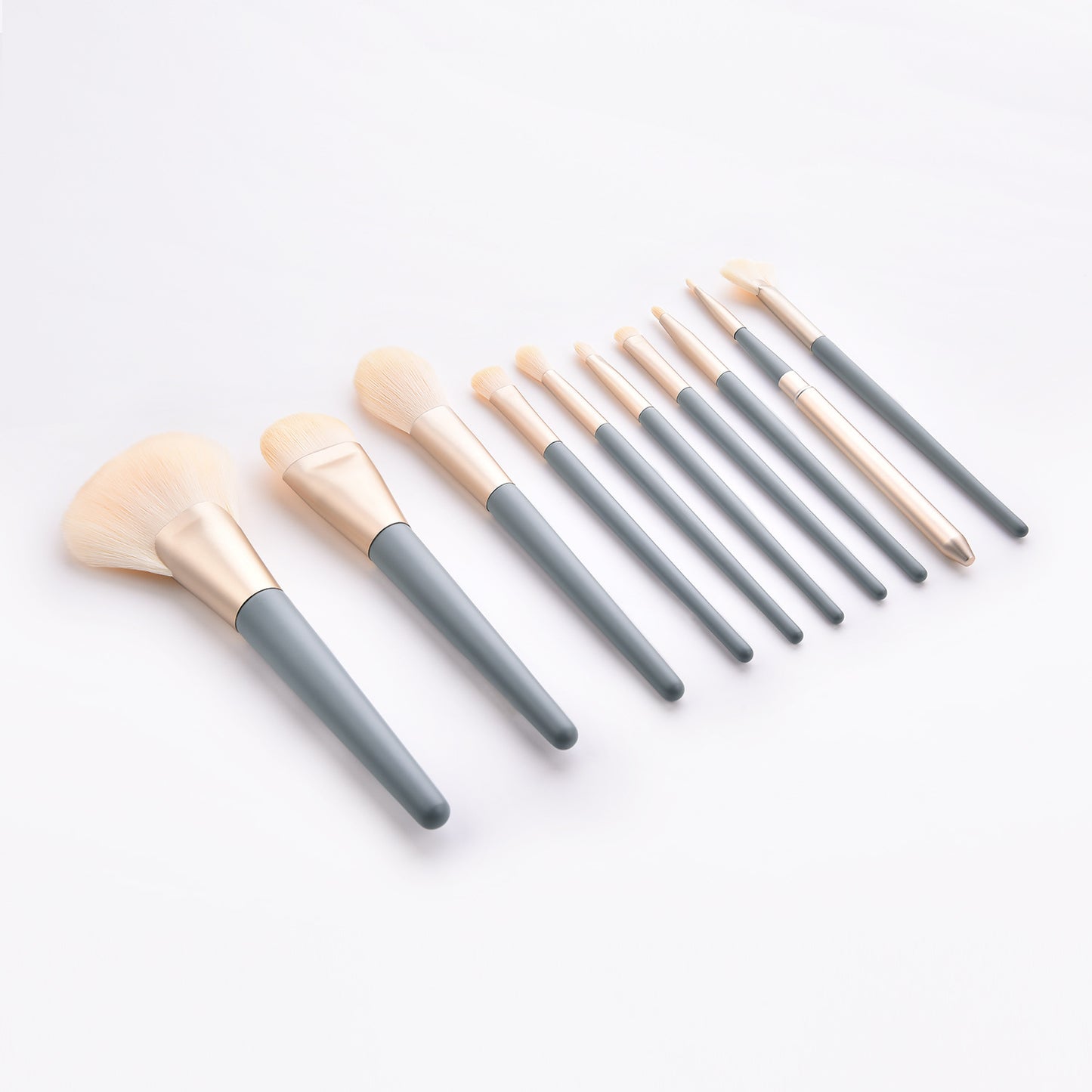 Beauty Tools Makeup Brush – Professional Quality for Flawless Application