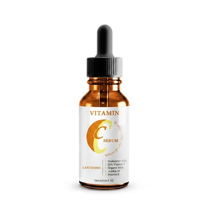 Vitamin C Serum
