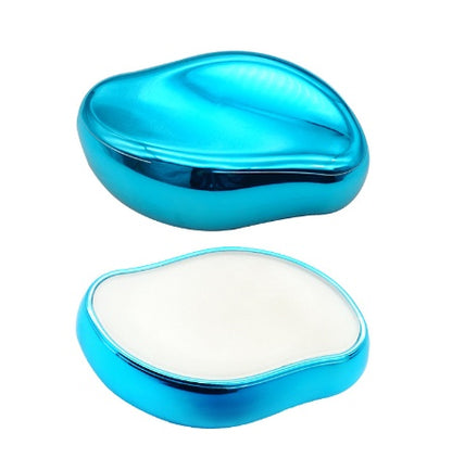 Crystal Physical Hair Eraser – Painless, Safe Epilator