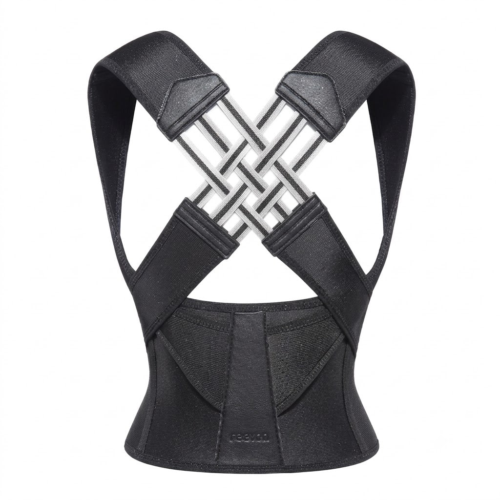Haven Back Support Belt