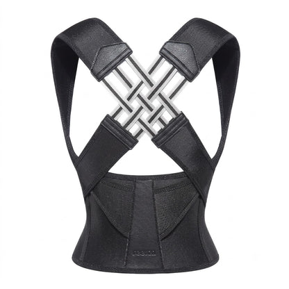 Haven Back Support Belt