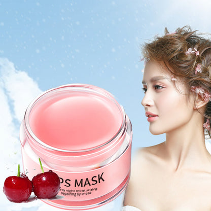 20-30g Moisturizing Lip Skin Care