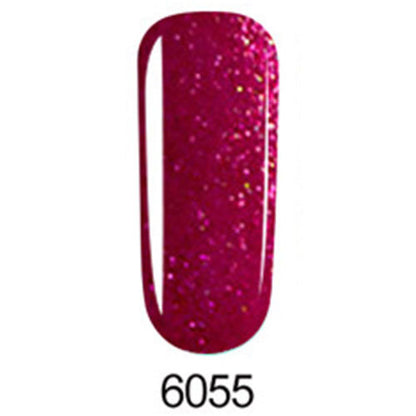 Premium Nail Polish