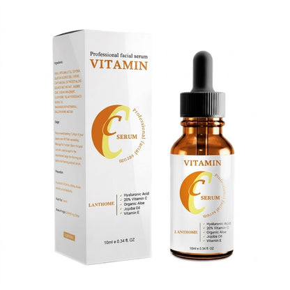 Vitamin C Serum