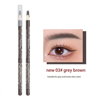 Hard Core Wild Eyebrow Pencil