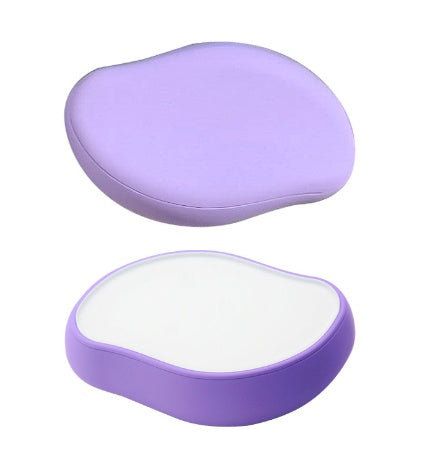 Crystal Physical Hair Eraser – Painless, Safe Epilator