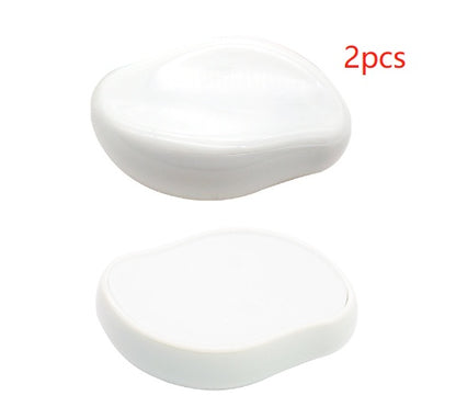 Crystal Physical Hair Eraser – Painless, Safe Epilator