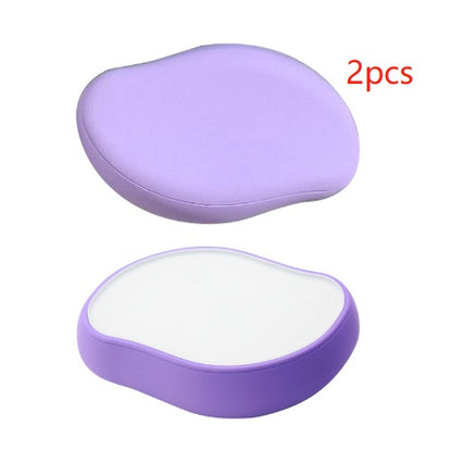 Crystal Physical Hair Eraser – Painless, Safe Epilator